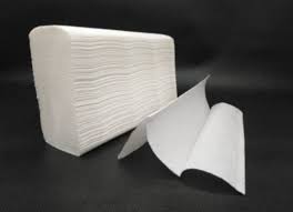 M Fold Tissue Paper